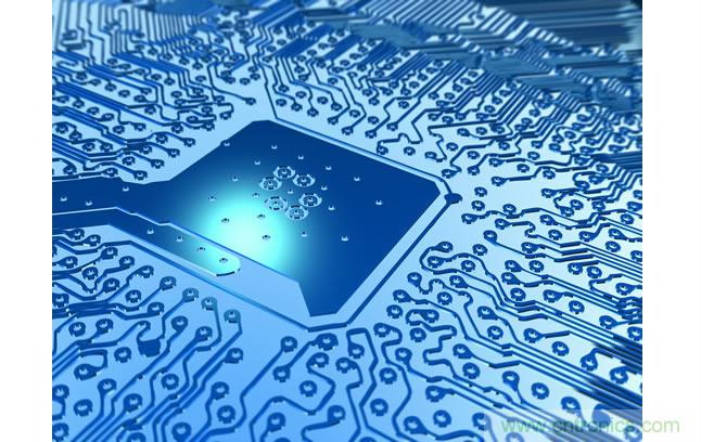 高速高密度PCB<a href=http://www.lidalift.com.cn/pcb/ target=_blank class=infotextkey>設計</a>中電容器的選擇