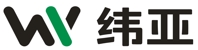 PCB抄板，電路板抄板